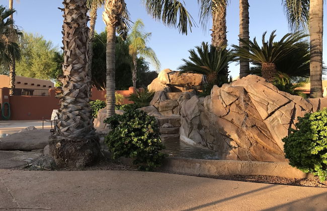 Monte Vista Resort-Age 55 Plus - Foto 28