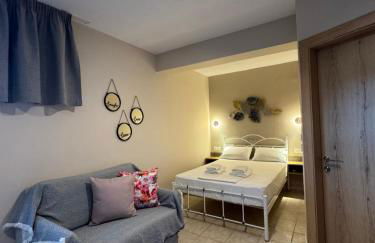 Aegean View Mikro Pelion - Foto 31