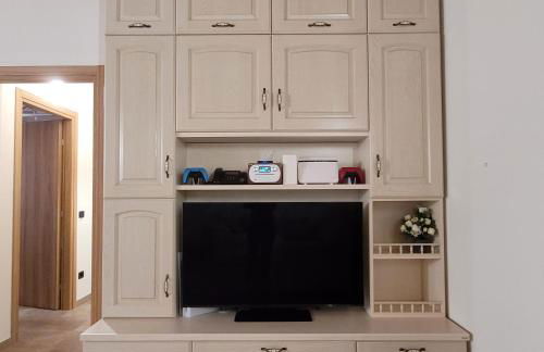 Eva Lake Endine Hospitality - Foto 24