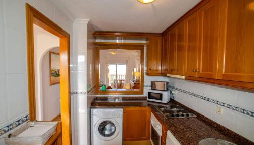 La terracita de Playa Honda con Parking - Foto 5