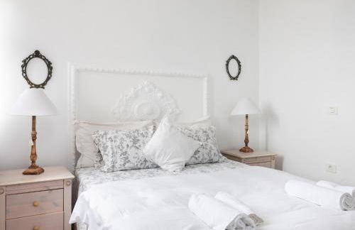 Live La Punta del Hidalgo Center - Foto 33