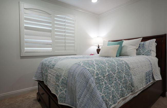 Destination #16 - Foto 3