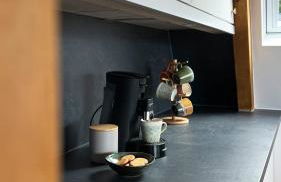 Design Chalet Vulkaneifel - Foto 7