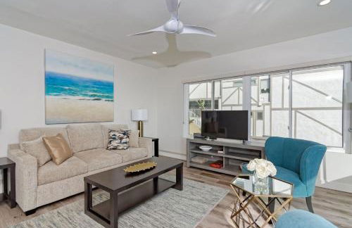 Ocean Villas of Carlsbad - Foto 57