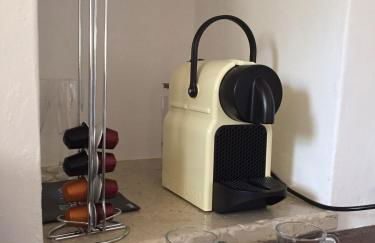 Trulli di Pozzomasiello - Foto 32