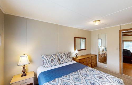 Auntie's House - Foto 15