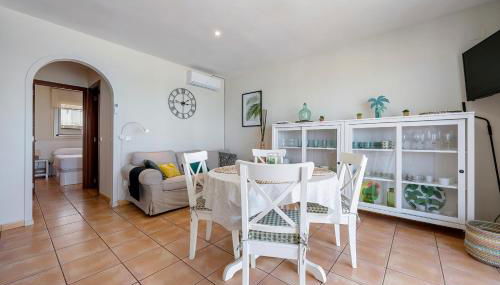 Hauzify I Apartament Colón 2B - Foto 3