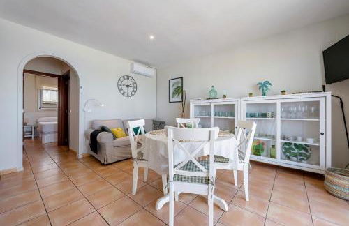 Hauzify I Apartament Colón 2B - Foto 3