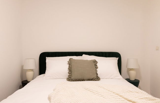 Huge & Lovely Unit 2BR 2BT By the beach - Foto 2