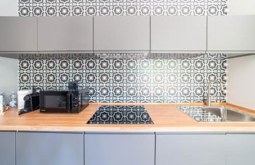 Casalmare Giulianova Scirocco - Maestrale - Photo 11