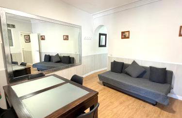 Apartamentos Mayor Centro - Foto 13