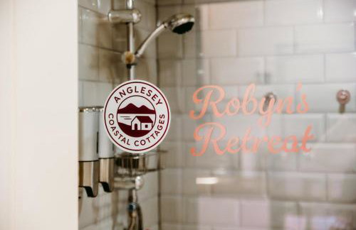 Robyns Retreat - Foto 20