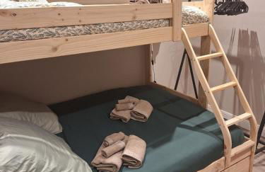 Le Loft du Centre Ville - Photo 27