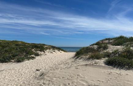 Casa Andres. Two bed Penthouse Pool & Terrace - Foto 33