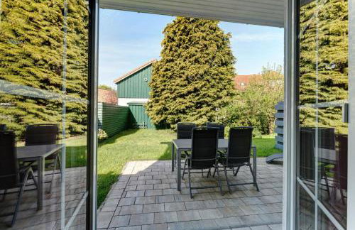 Feriendoppelhaus Frühling - Foto 16