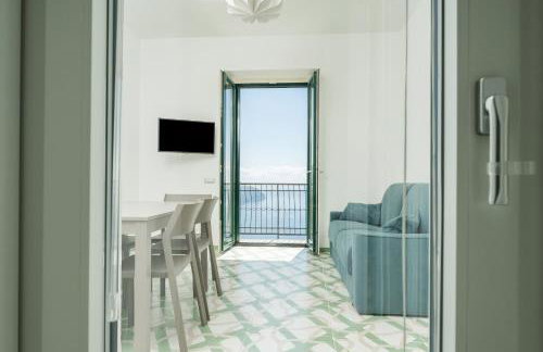 Casa Ferdimena - Foto 19