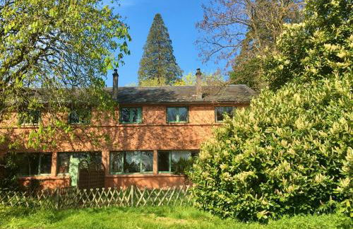 GRANDE VILLA en TOURAINE - Foto 16