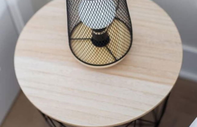 Spectacular and Modern Little Italy Penthouse - Foto 44