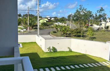 Village em Barra do Jacuípe - Foto 20