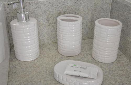 Flat Privativo Reserva do Mar - Foto 39