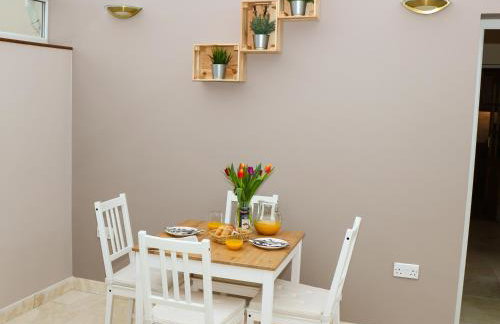 Cherry Fields - Foto 10