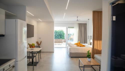 Thimios Suites Adults Only - Foto 5