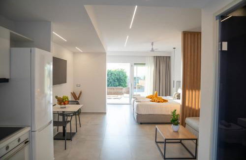 Thimios Suites Adults Only - Foto 5