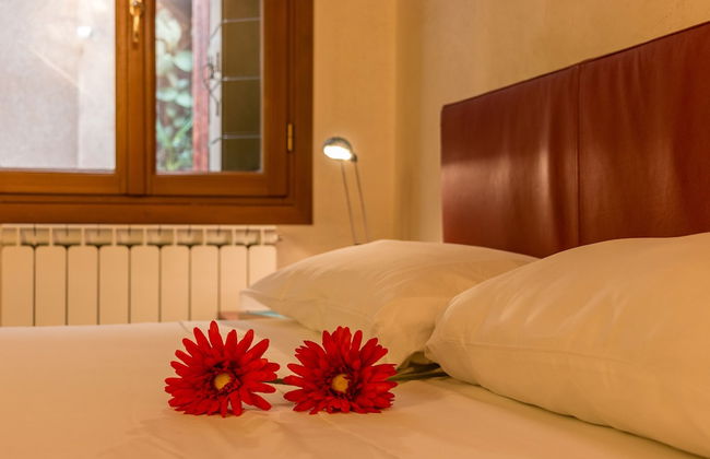 Rialto Mercato a Family Like at Home - Photo 3