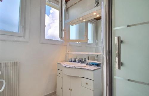 Maison d'Ys à 500 m de la plage - Foto 11