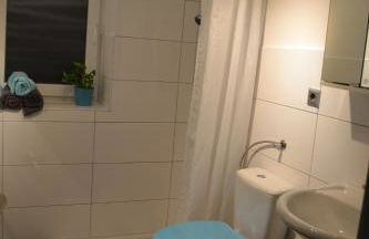 Fewo Grenzach - Foto 2