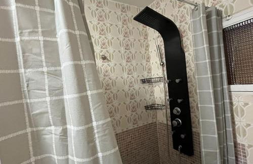 Casa Rural Los Laureles - Photo 21