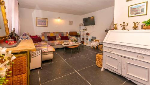 House Moj mir - Foto 3