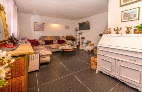 House Moj mir - Foto 3