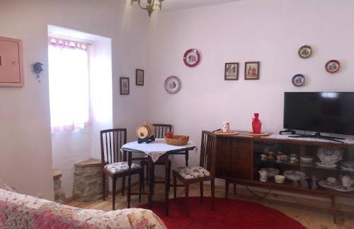 Casal dos Carpinteiros - Carpenters Couple - Foto 27