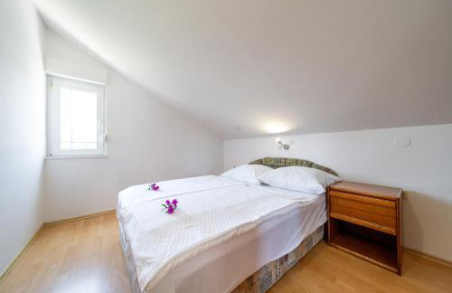 Apartmani Višnja - Photo 78