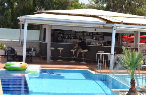 Sunny Suites - Foto 62