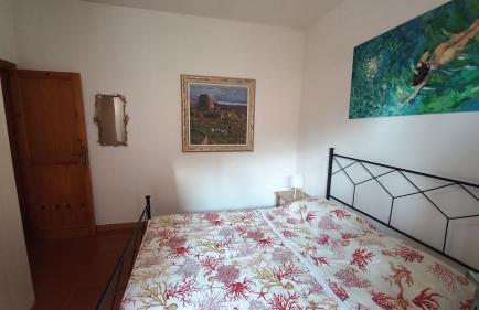 Stella Marina, Porto Rotondo - Foto 13