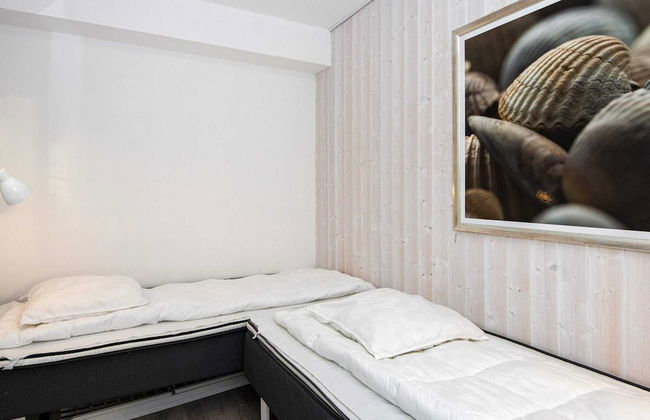 Holiday Home in Wendtorf - Foto 11