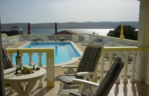 Apartment Seline - Foto 4