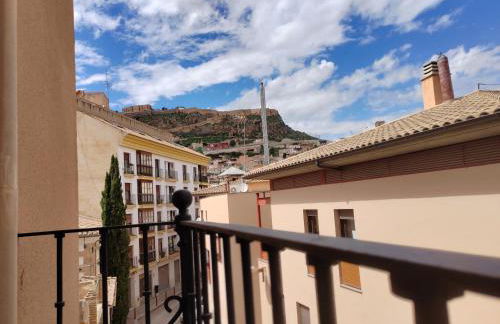 Apartamentos Bertrand Plaza - Foto 12