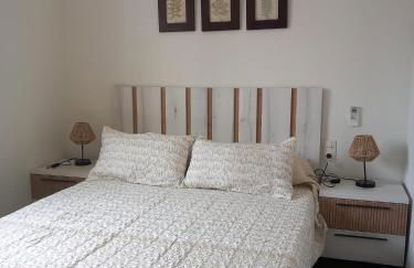 072 Villa Molins - Deniasol - Photo 24