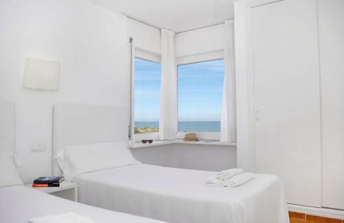 Apartamentos Golf Mar I & II by La Costa Resort - Foto 10