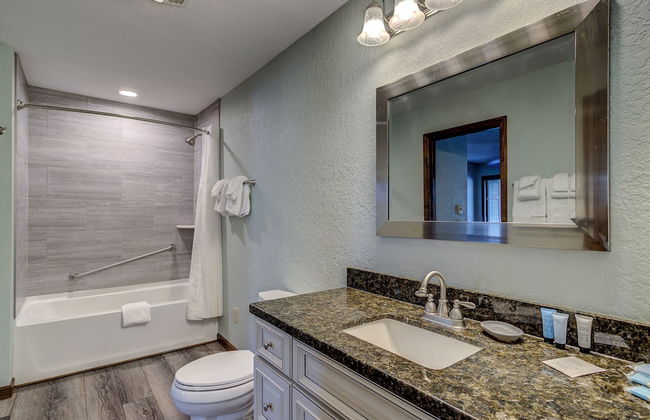 The Highlands at Sugar - Foto 37