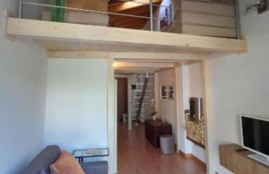 Loft Open Space Adele -Tirano Centro Storico - Photo 8