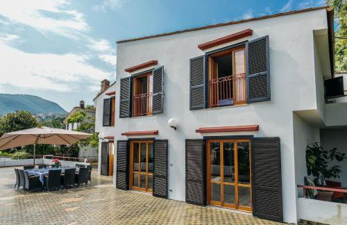 Villa Aurora - Foto 7