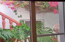 Can Juvimar - Foto 25