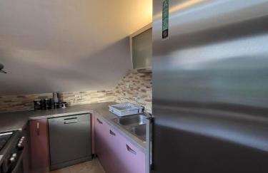 Mountain Angel - Photo 7