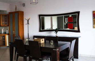 Among the pines - Foto 13