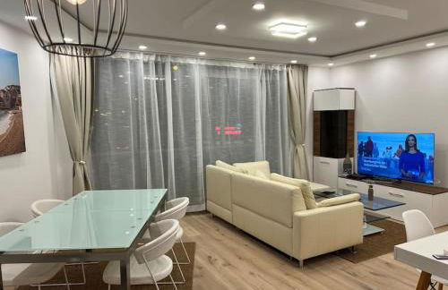 Lovely HOME Suite in Nuremberg - Foto 16