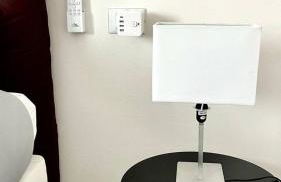 Gan Eden Nature House - Foto 68